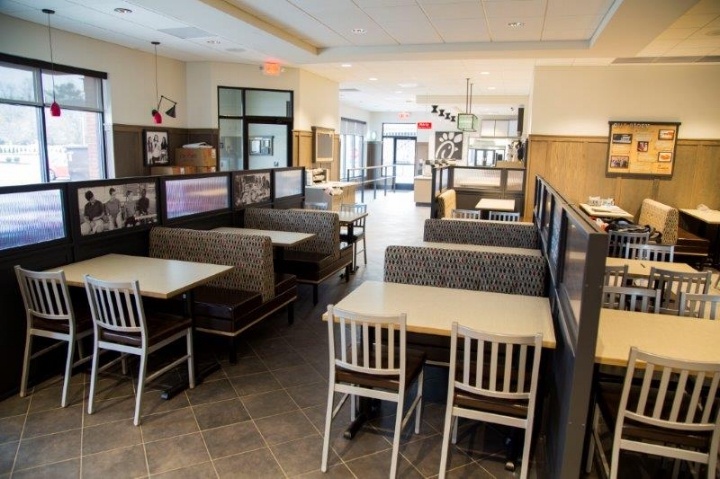NEC_CHICKFILA_FINAL_1
