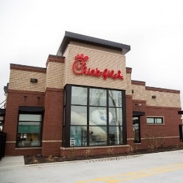 NEC_CHICKFILA_FINAL_BANNER.jpg