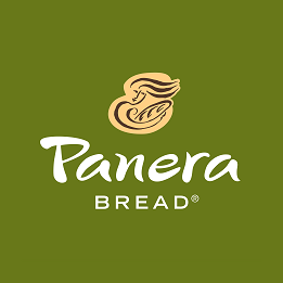 Panera Bread