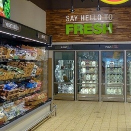 NEC_ALDI_SPRINGFIELD_9-797208-edited-090987-edited.jpg