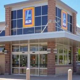 Aldi_Leominster_Shoot_(35)--956732-edited.jpg