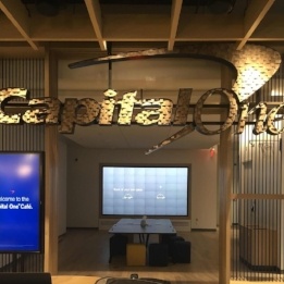 NEC_Capital_One_Cafe_Banner1.jpg
