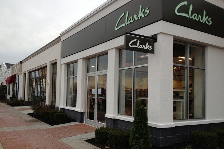 NEC_GardenCity_PhaseI_2-812501-edited