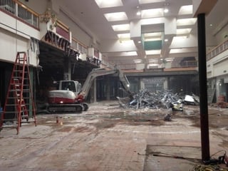 RI_Mall_Demolition_NEC_2.jpg