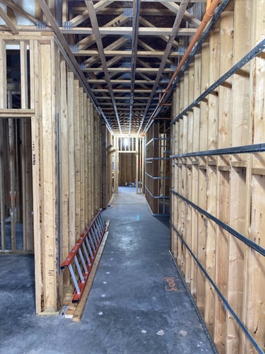Rough Framing_2