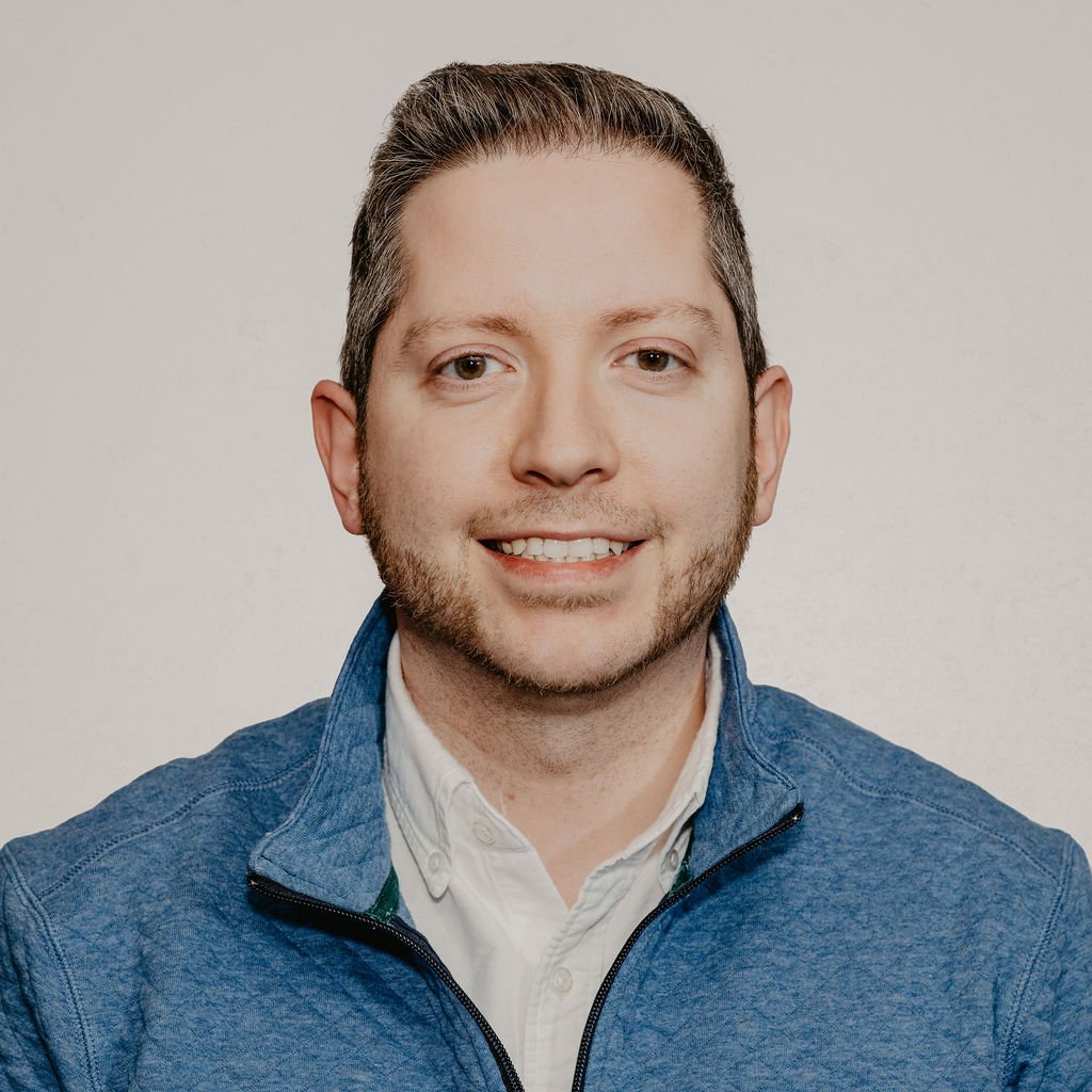 Ruben Amaral 2 (Prefered)