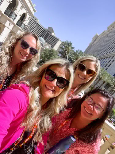 SHRM 1