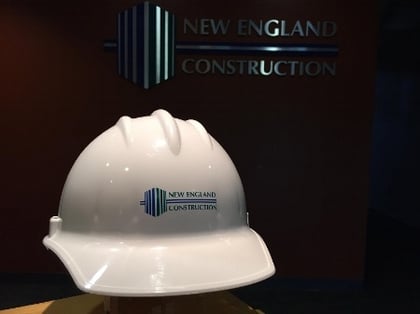 NEC-HARDHAT-LOBBY-119337-edited.jpg