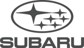 Subaru Grey