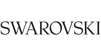 Swarovski-Logo Swarovski-Logo