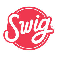 Swig_Logo-01_fc2f19b3-2a1c-4d4e-8739-bcc506d43f31 Swig_Logo-01_fc2f19b3-2a1c-4d4e-8739-bcc506d43f31