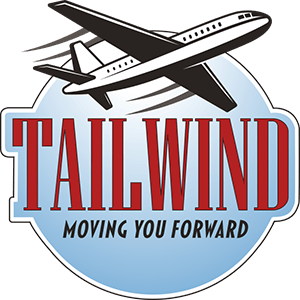 TailwindConcessions-Logo-Web-300x300-1 TailwindConcessions-Logo-Web-300x300-1