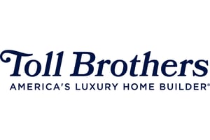tollbrothers-alhb-bluergb