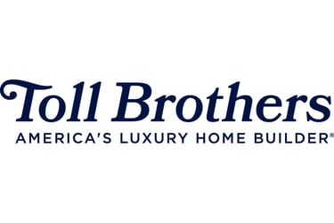 tollbrothers-alhb-bluergb