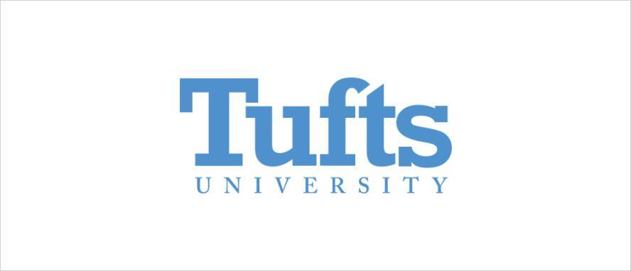 Tufts-logo-4c_5 Tufts-logo-4c_5