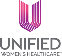 Unified Womens Healthcare