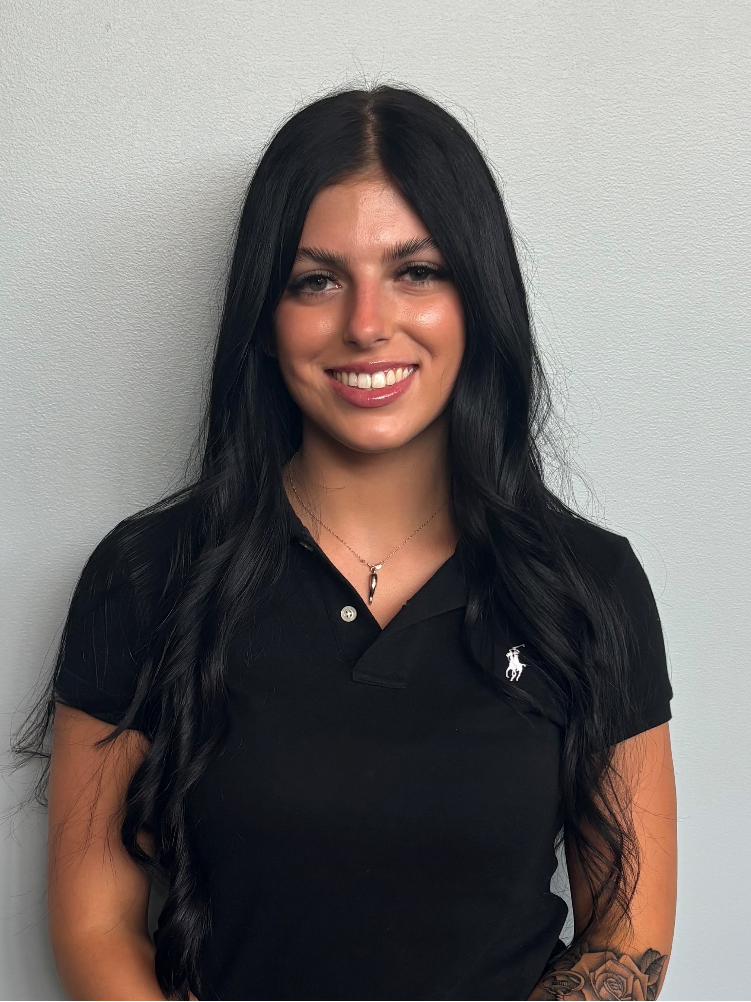 Sophia Fiore