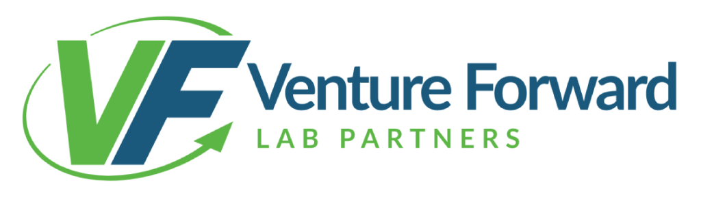 Venture-forward-logo-1-1024x295