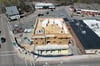 View West_Drone
