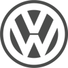 Volkswagen Grey