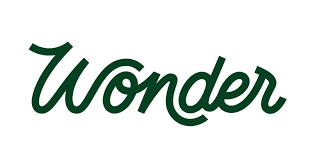 Wonder Group Logo