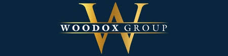 Woodox logo