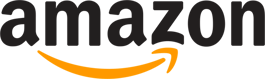 amazon-logo-1