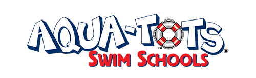 aqua-tots-logo-1