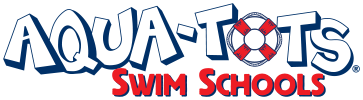 atss_logo