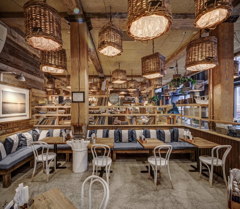 bartaco_seaport_0352