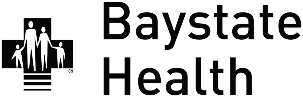 baystate-logo-fixed-1024x328 baystate-logo-fixed-1024x328