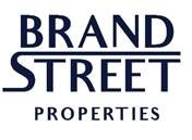 brand st logo 1
