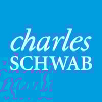 charles schwab