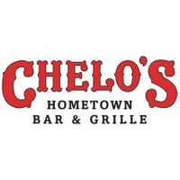 chellos logo