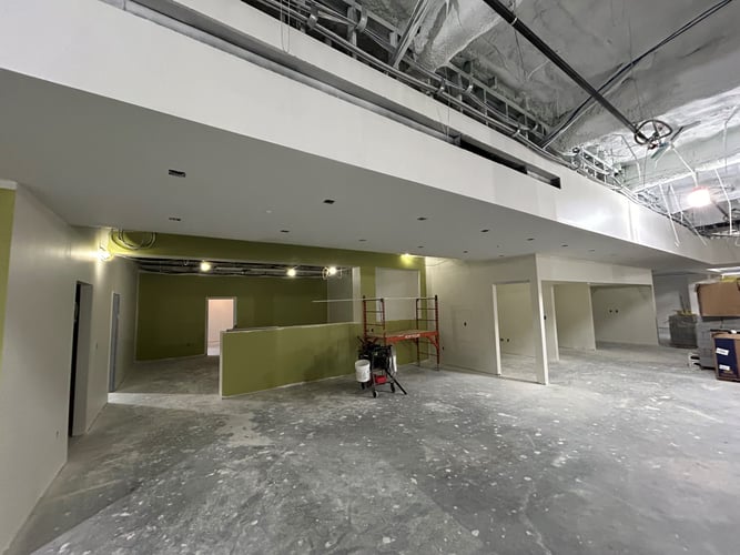 cityside update 3