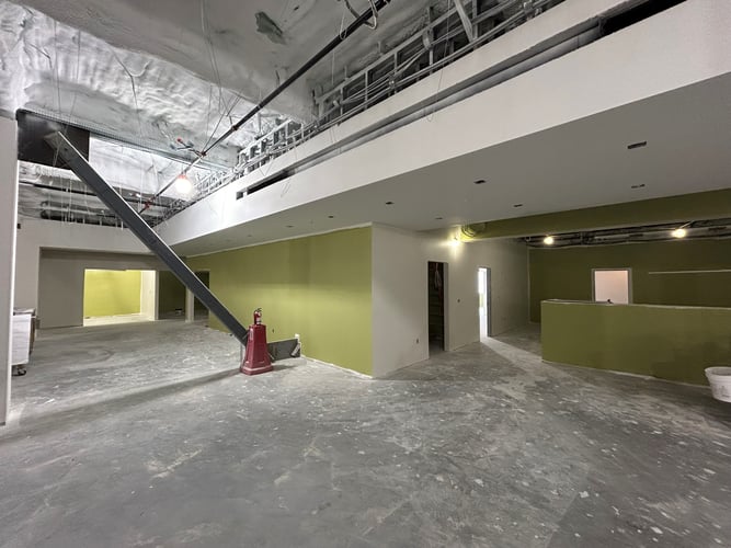 cityside update 4
