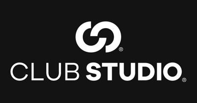 clubstudio_logo_white_stacked