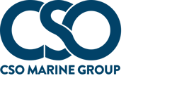 cso-logo-rec
