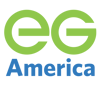 ega_-logo-web