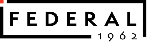 federalrealtylogo_(2)
