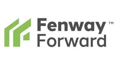 fenway-forward-temp-1024x319