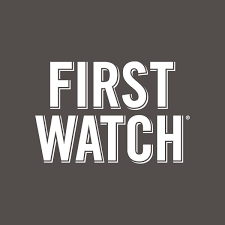 fist watch logo