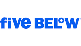 fivebelow