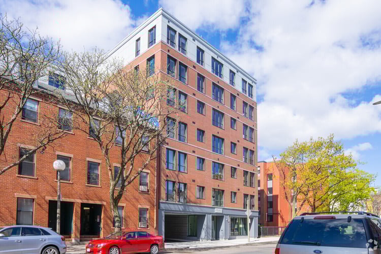 grace-apartments-boston-ma-primary