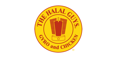 halal-guys-1