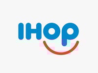 ihope-gallery-ft