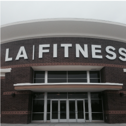 lafit-highlight.png lafit-highlight.png