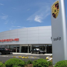 to57usrjq52vzmphmstffwdbpz6xexpsyr7zt9bizq30kgopcj.jpg