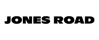 jones road