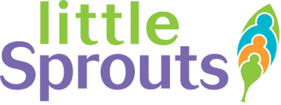 little-sprouts-logo1